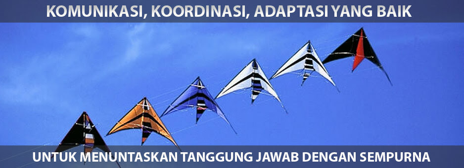 Budaya hormat dan peduli dibutuhkan oleh perusahaan yang menginginkan Budaya hormat dan peduli dibutuhkan oleh perusahaan yang menginginkan