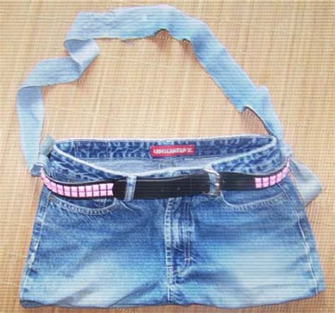 jean purse diys guide patterns