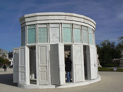 rotonde.jpg
