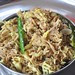 idichakka thoran