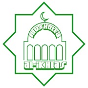 22+ Download Logo Musholla, Inspirasi Terpopuler!