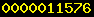 website statistics