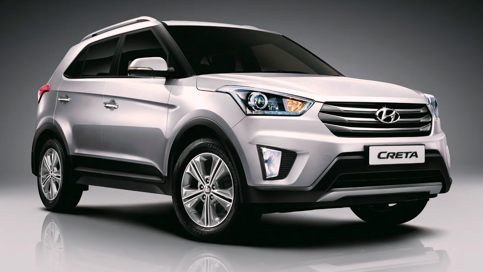 Hyundai Motors clocks a sales growth of 4.7% for the month of September
