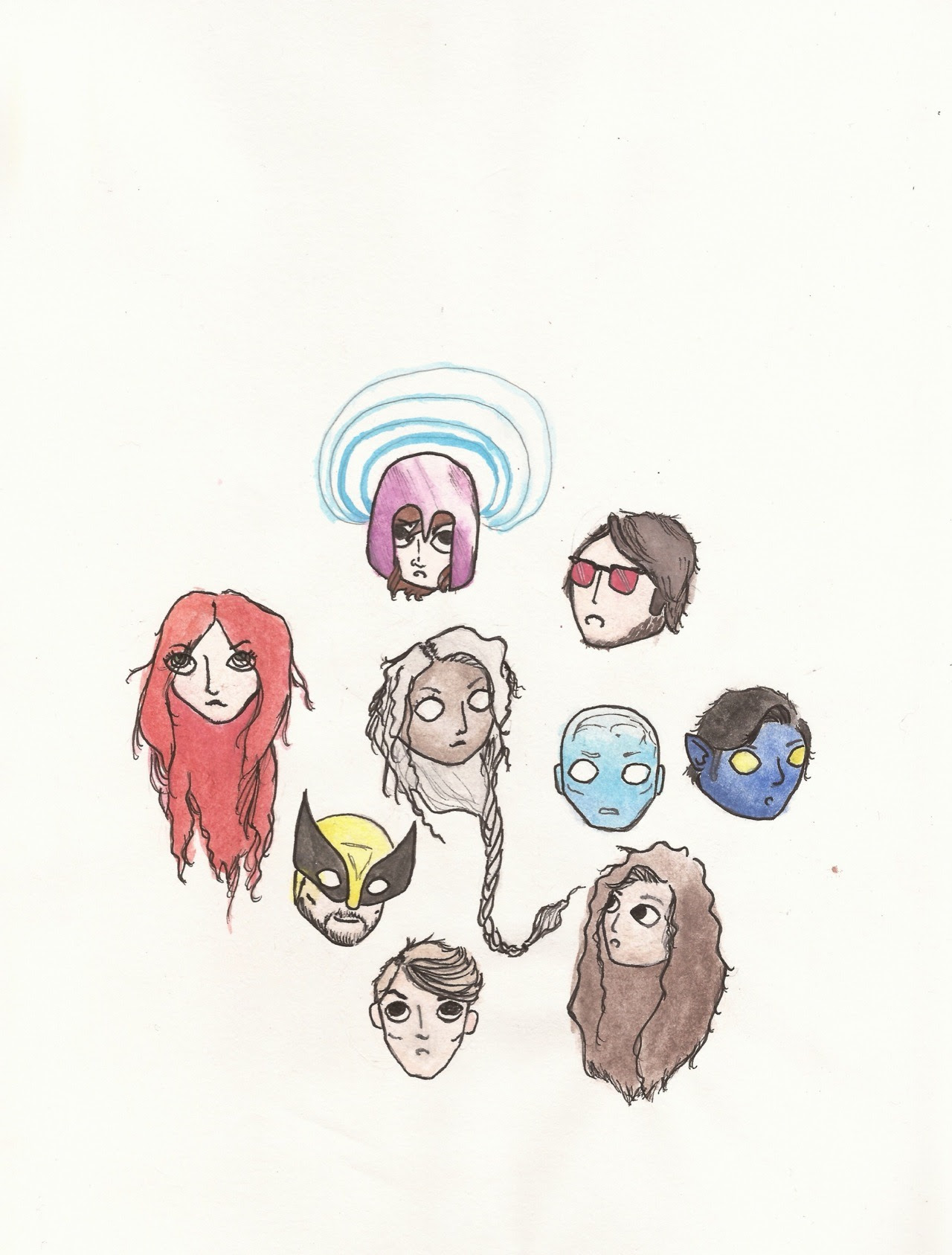 http://25.media.tumblr.com/tumblr_m3dcmyrp8s1qctyl5o1_1280.jpg