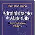 PDF^ Administração De Materiais: Um Enfoque Prático