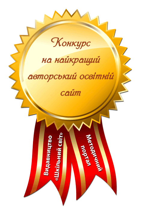 medal.gif