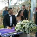 Murat Ünalmis and Birce Akalay - Dating, Gossip, News, Photos
