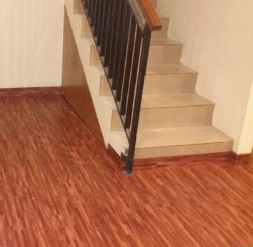 Vinyl Lantai Vinyl LG Hausys Vinyl Gerflor Vinyl Daeji Vinyl Lantai Vinyl LG Hausys Vinyl Gerflor Vinyl Daeji