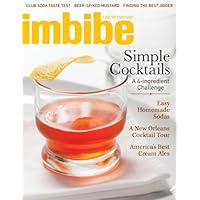 Imbibe