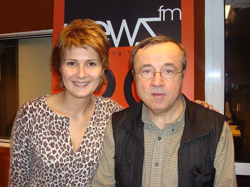080423_ion_cristoiu