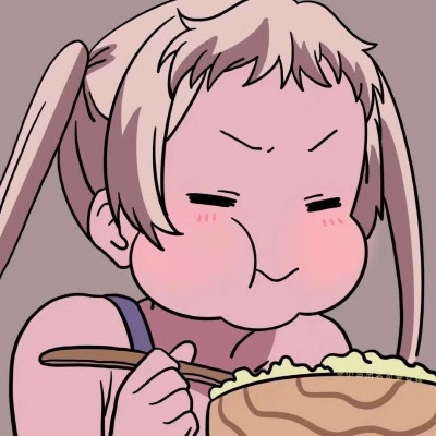 可爱少女漫画头图像青春可爱少女风 女生头像 美头网