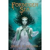 Forbidden Sea