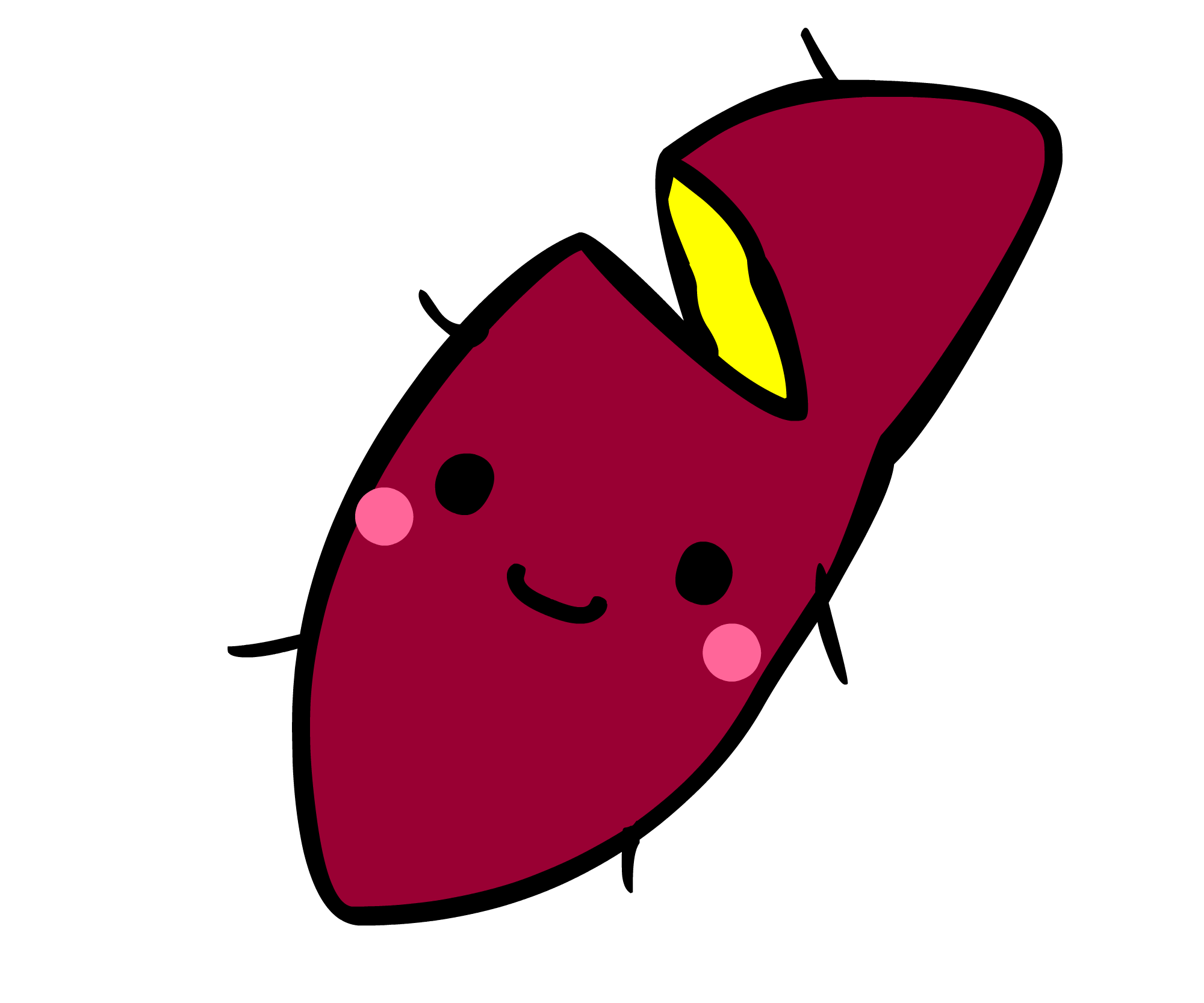 スケジュール Npo法人 鹿児島ボランティアバンク