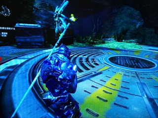 ニンジャなら無料 Ninjas Play Free 上田メッキ スタッフブログ