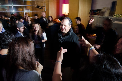 flappreciation -0498 by efefoto