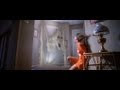 Poltergeist 1982 FULL MOVIE HD 〘[Free]〙- Tobe Hooper, [Free]