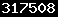blogger visitor counter