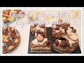 [Le plus préféré] gateau anniversaire ado fille 15 ans 215624