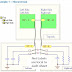 Altium Harness Connector - Using Signal Harnesses | Online Documentation for Altium ... : Learn how the pcb connector allows altium pcb designers to communicate with solidworks users, track history or changes