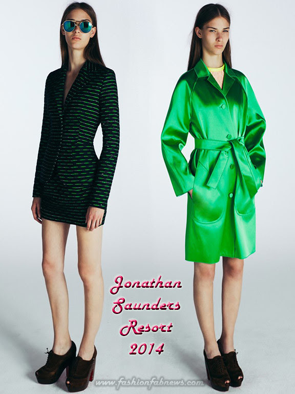 jonathansaunders