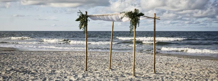 http://jewish.server272.com/wp-content/uploads/2012/01/chuppah-beach.jpg