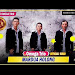 Lirik Lagu Mardua Holong - Omega Trio ft. Mario Music - Dan Terjemahan