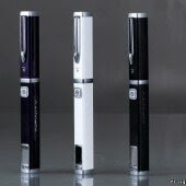 cheapest place to buy Lucky Strike cigarettes