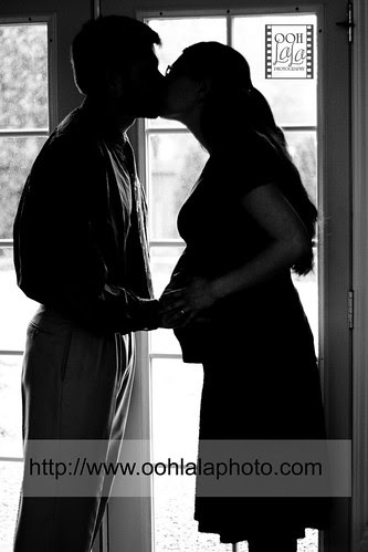 {waiting to be a family}