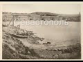 Видео "Севастопольский марш" Вариации на тему...