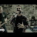 A Day To Remember All I Want Acoustic Mp3 Download Free Download
Youtube Mp3