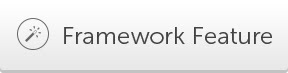 leo framework