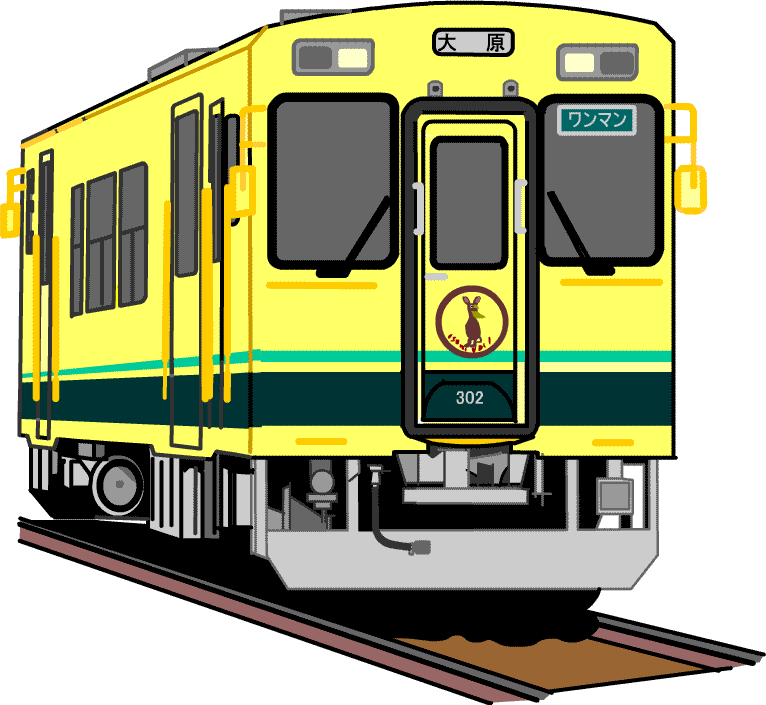 ほとんどのダウンロード 鉄道 車両 イラスト