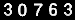 web counter