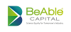 BeAble y otros inversores invierten €2M en Captoplastic