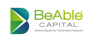 BeAble y otros inversores invierten €2M en Captoplastic