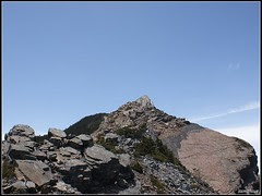 DSC00247