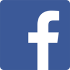  photo facebooklogo_zpsyusihhxb.png