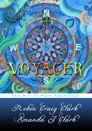 Voyager