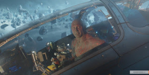 kinopoisk_ru-Guardians-of-the-Galaxy-2452702
