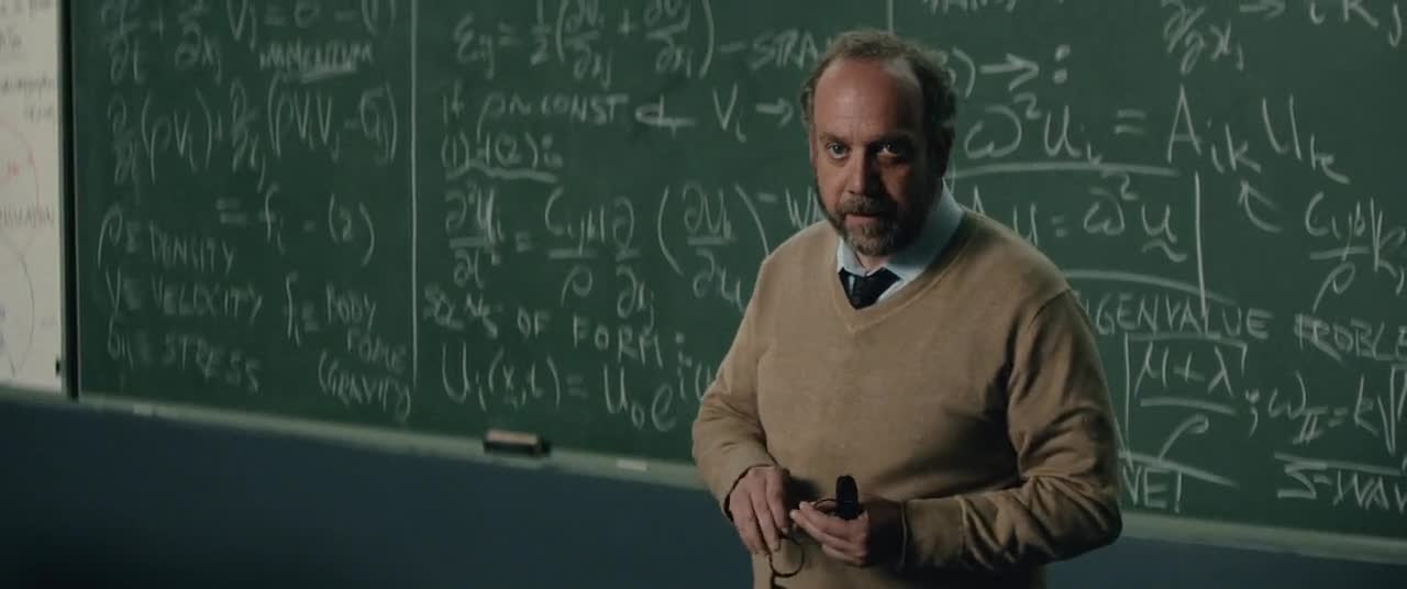 Single Resumable Download Link For Hollywood Movie San Andreas (2015) In  Dual Audio