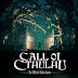 Download And Play Descarger Crack Call Of Cthulhu Download Full Version Codex Para Pc