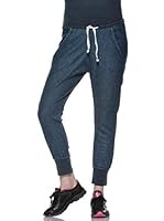 Freddy Pantalón Academy (Jeans)