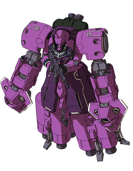 Uc Msv 機動戦士ガンダムuc ユニコーン