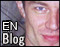 English blog