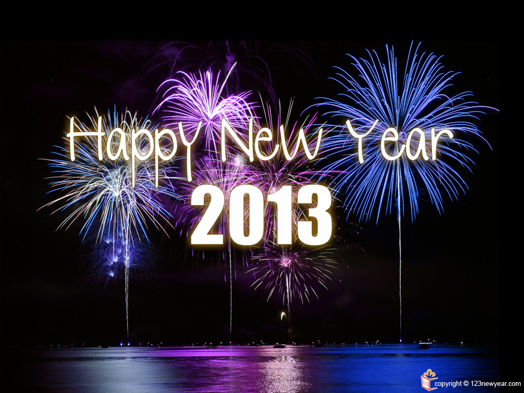 http://24.media.tumblr.com/tumblr_mds7g45O8P1rg222ko1_1280.jpg