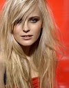 Coupe De Cheveux Mode