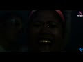 AVICII - SUPERGLOW @ DC ARMORY - Official Aftermovie