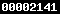 blogspot statistics