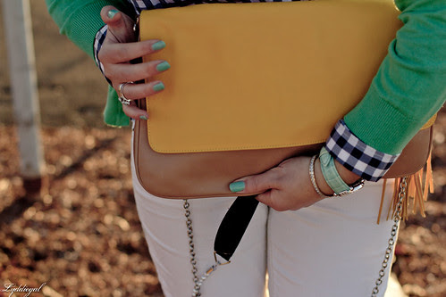 prep for spring-4.jpg