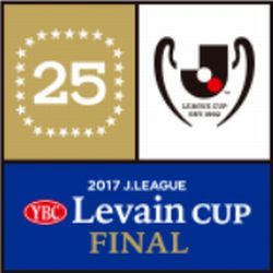 ルヴァンカップ17決勝のテレビ放送中継予定 ネット配信の視聴方法は ネットで便利ドットコム